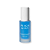 PEACH & LILY Copper Peptide Pro Firming Serum - Imagem 1