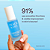 PEACH & LILY Copper Peptide Pro Firming Serum - Imagem 3