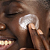Erborian Skin Hero Peeling - Imagem 4