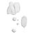 Erborian Skin Hero Peeling - Imagem 5