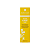 Erborian Yuza Sorbet Eye Radiance Eye Serum - Imagem 4