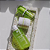 Erborian Bamboo Super Serum - Imagem 3