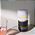 Erborian Yuza Sorbet Night - Vitamin C Night Cream - Imagem 2