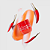 Erborian Red Pepper Pulp Gel Moisturizer - Imagem 4