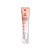 Erborian Skin Hero Bare Skin Perfecter - Imagem 1