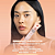 Erborian Skin Hero Bare Skin Perfecter - Imagem 3