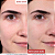 Erborian Skin Hero Bare Skin Perfecter - Imagem 4