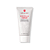 Erborian Centella Cream Soothing Moisturizer - Imagem 1