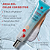 Erborian CC Water with Hyaluronic Acid - Imagem 2