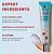 Erborian CC Water with Hyaluronic Acid - Imagem 4