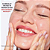 Erborian Centella Cleansing Oil - Imagem 4