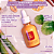 Erborian Skin Therapy Milky Multi-Perfecting Night Serum - Imagem 2