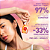 Erborian Skin Therapy Milky Multi-Perfecting Night Serum - Imagem 3