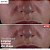 Erborian Skin Therapy Milky Multi-Perfecting Night Serum - Imagem 5