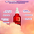 Erborian Skin Therapy Multi-Perfecting Night Oil-Serum - Imagem 3