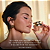 RARE BEAUTY by Selena Gomez  Rare Eau de Parfum with Vanilla and Caramel - Imagem 5