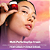 Erborian Skin Therapy Eye Cream - Imagem 3
