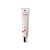 Erborian BB Cream SPF 20 - Imagem 1