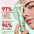 Erborian CC Red Correct Green Color Corrector SPF25 - Imagem 3