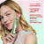 Erborian CC Red Correct Green Color Corrector SPF25 - Imagem 4