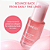 LANEIGE Bouncy & Firm Radiance Boosting Serum with Peony & Collagen Complex™ - Imagem 2