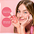 LANEIGE Bouncy & Firm Radiance Boosting Serum with Peony & Collagen Complex™ - Imagem 3