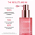 LANEIGE Bouncy & Firm Radiance Boosting Serum with Peony & Collagen Complex™ - Imagem 4