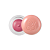 FWEE  Lip&Cheek Blurry Pudding Pot - Imagem 11