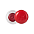 FWEE  Lip&Cheek Blurry Pudding Pot - Imagem 13
