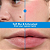 FWEE  Lip&Cheek Blurry Pudding Pot - Imagem 4