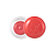 FWEE  Lip&Cheek Blurry Pudding Pot - Imagem 8