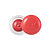 FWEE  Lip&Cheek Blurry Pudding Pot - Imagem 9
