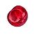 FWEE  Lip&Cheek Glowy Jelly Pot - Imagem 2