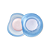 FWEE  Lip&Cheek Glowy Jelly Pot - Imagem 3
