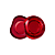 FWEE  Lip&Cheek Glowy Jelly Pot - Imagem 7