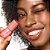 FWEE  3D Voluming Gloss 30% - Imagem 3