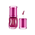 FWEE  3D Voluming Gloss 30% - Imagem 5