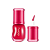 FWEE  3D Voluming Gloss 30% - Imagem 7