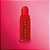 Fenty Beauty by Rihanna  Match Stix Color-Adaptive Cheek + Lip Stick - Imagem 2