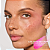 Fenty Beauty by Rihanna  Match Stix Color-Adaptive Cheek + Lip Stick - Imagem 3
