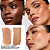 PATRICK TA Major Glow Creme & Powder Light Reflecting Translucent Highlighter Duo - Imagem 9