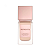 PATRICK TA  Major Skin Hydra-Luxe Luminous Skin Perfecting Foundation For Natural Glow - Imagem 1