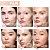 PATRICK TA  Major Skin Hydra-Luxe Luminous Skin Perfecting Foundation For Natural Glow - Imagem 6