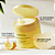 HANYUL Yuja Brightening Toner Pads with Vitamin C and Niacinamide - Imagem 2