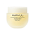 HANYUL Yuja Brightening Sleeping Mask with Vitamin C and Niacinamide - Imagem 1
