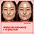 HANYUL Red Rice Hydrating Cream with Ceramide - Imagem 4