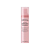HANYUL Red Rice Hydrating Serum with Ceramide - Imagem 2