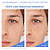 AESTURA ATOBARRIER365 Cooling Hydro Soothing Gel-Cream Moisturizer with Ceramides for Skin Moisture Barrier Repair - Imagem 5