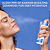 AESTURA ATOBARRIER365 Moisturizing Cream Mist - Imagem 3