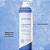 AESTURA ATOBARRIER365 Moisturizing Cream Mist - Imagem 4